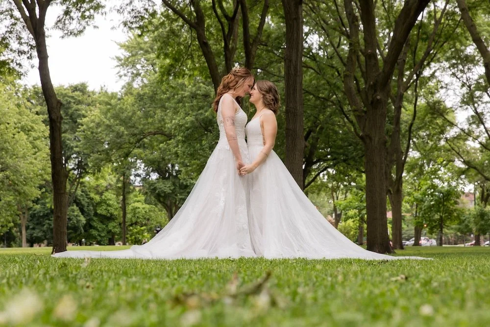 Ed _26 Aileen Photography_KK-192.jpg