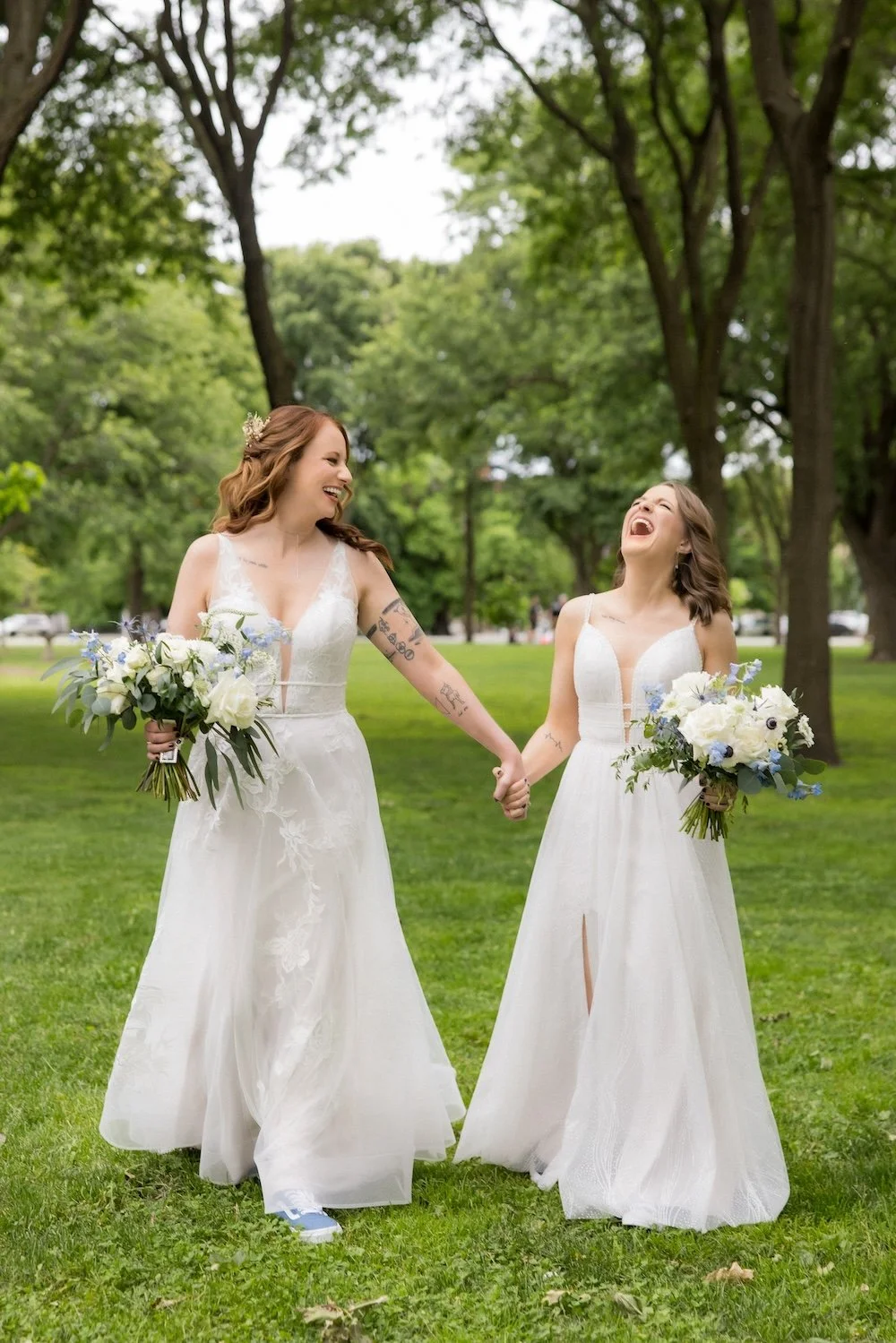 Ed _26 Aileen Photography_KK-196.jpg