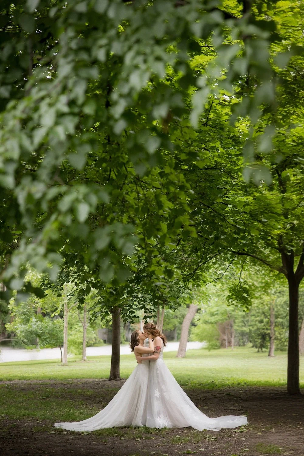 Ed _26 Aileen Photography_KK-202.jpg