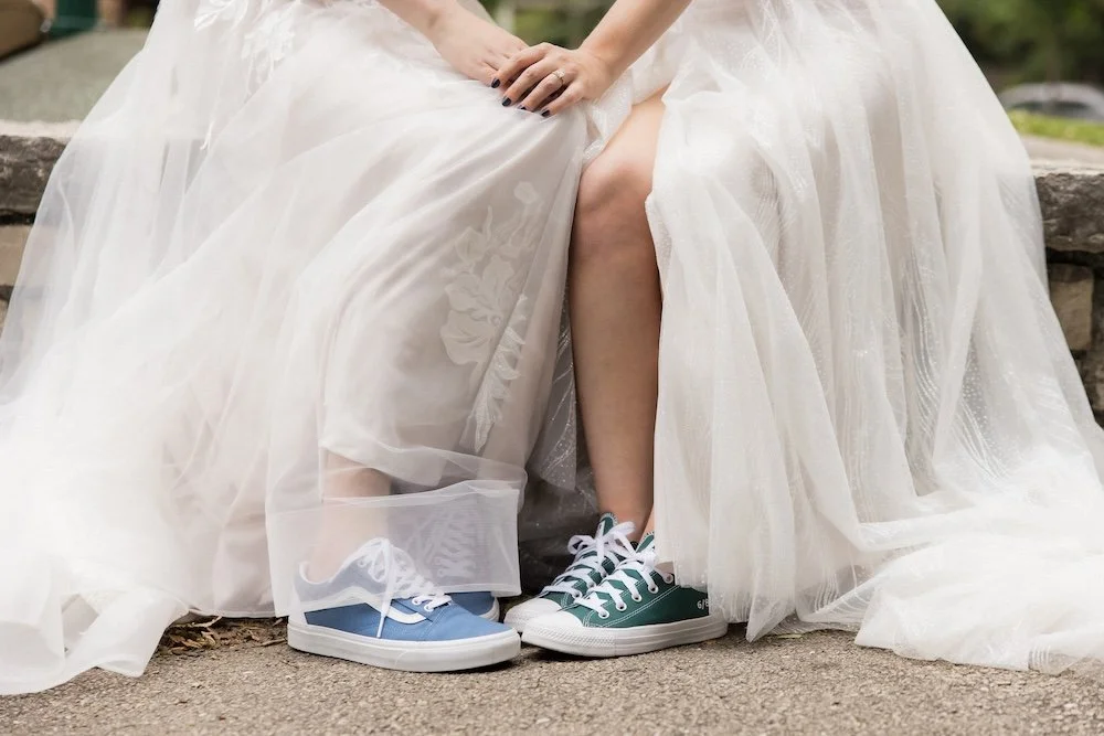 Ed _26 Aileen Photography_KK-203.jpg