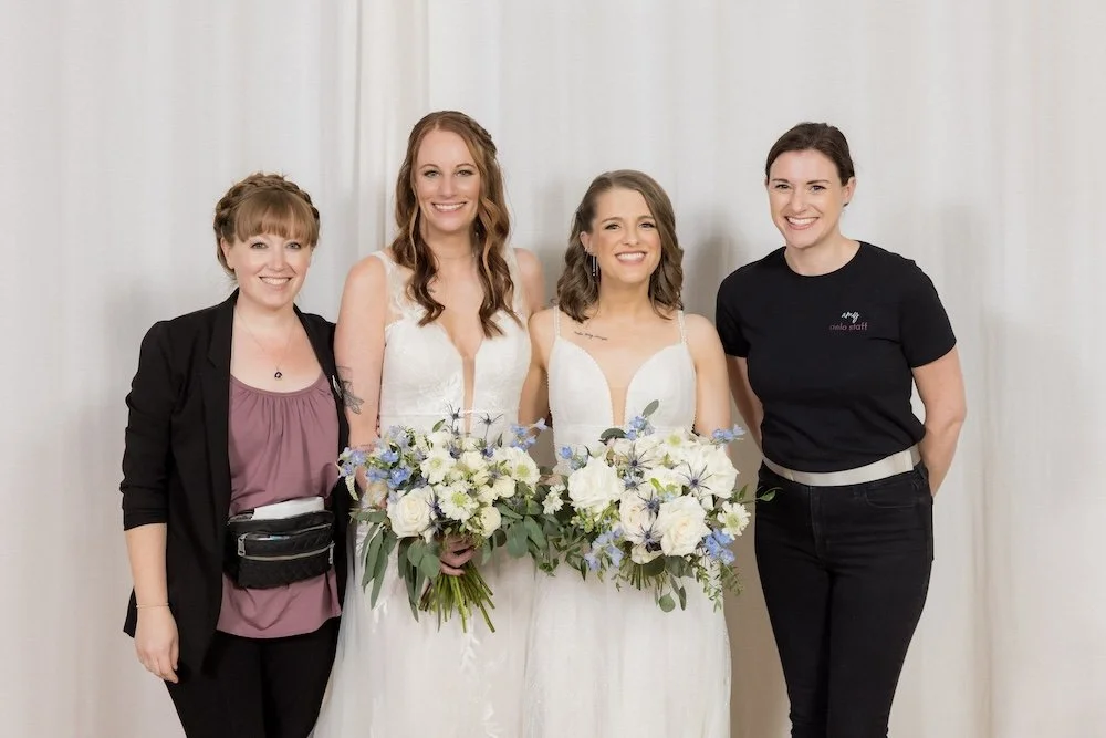 Ed _26 Aileen Photography_KK-228.jpg