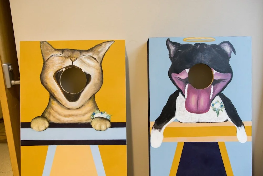 Ed _26 Aileen Photography_KK-234.jpg