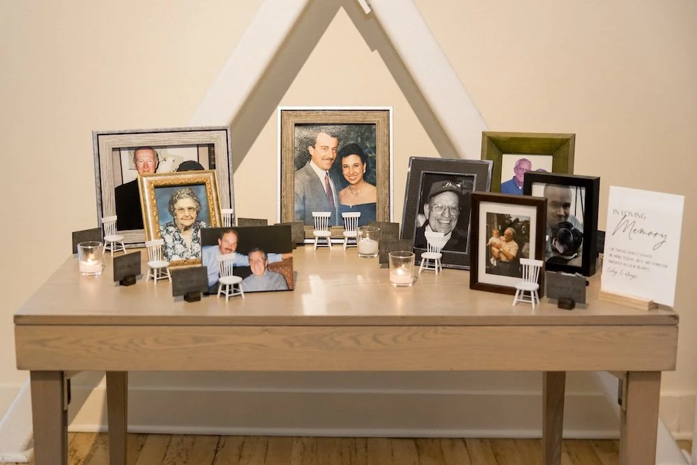 Ed _26 Aileen Photography_KK-249.jpg