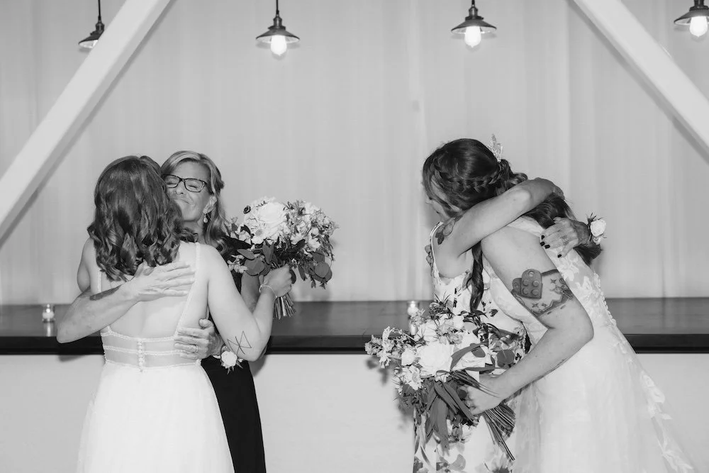 Ed _26 Aileen Photography_KK-261.jpg