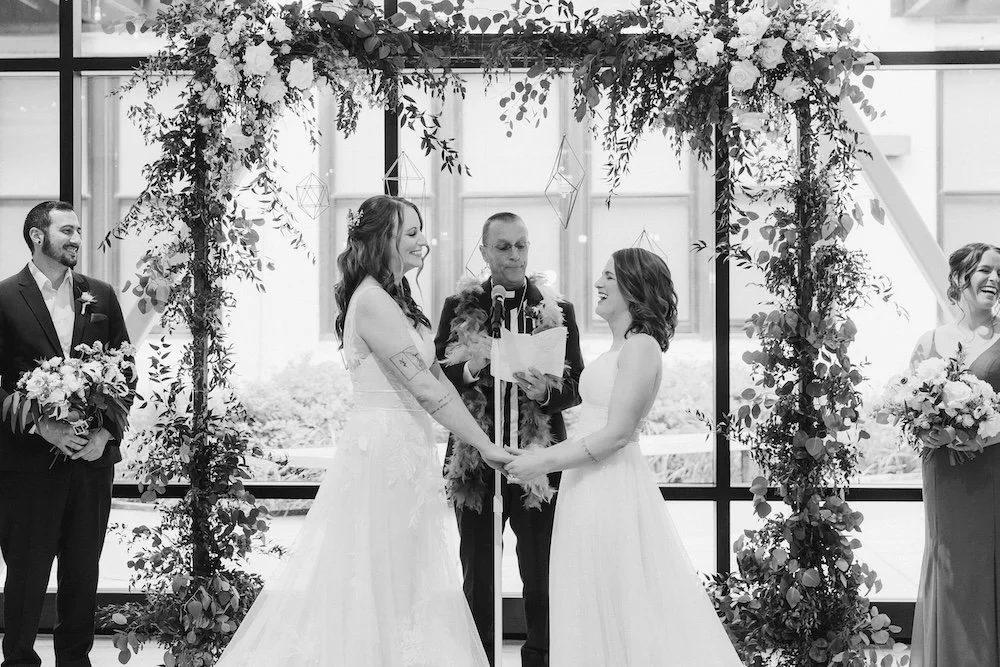 Ed _26 Aileen Photography_KK-269.jpg