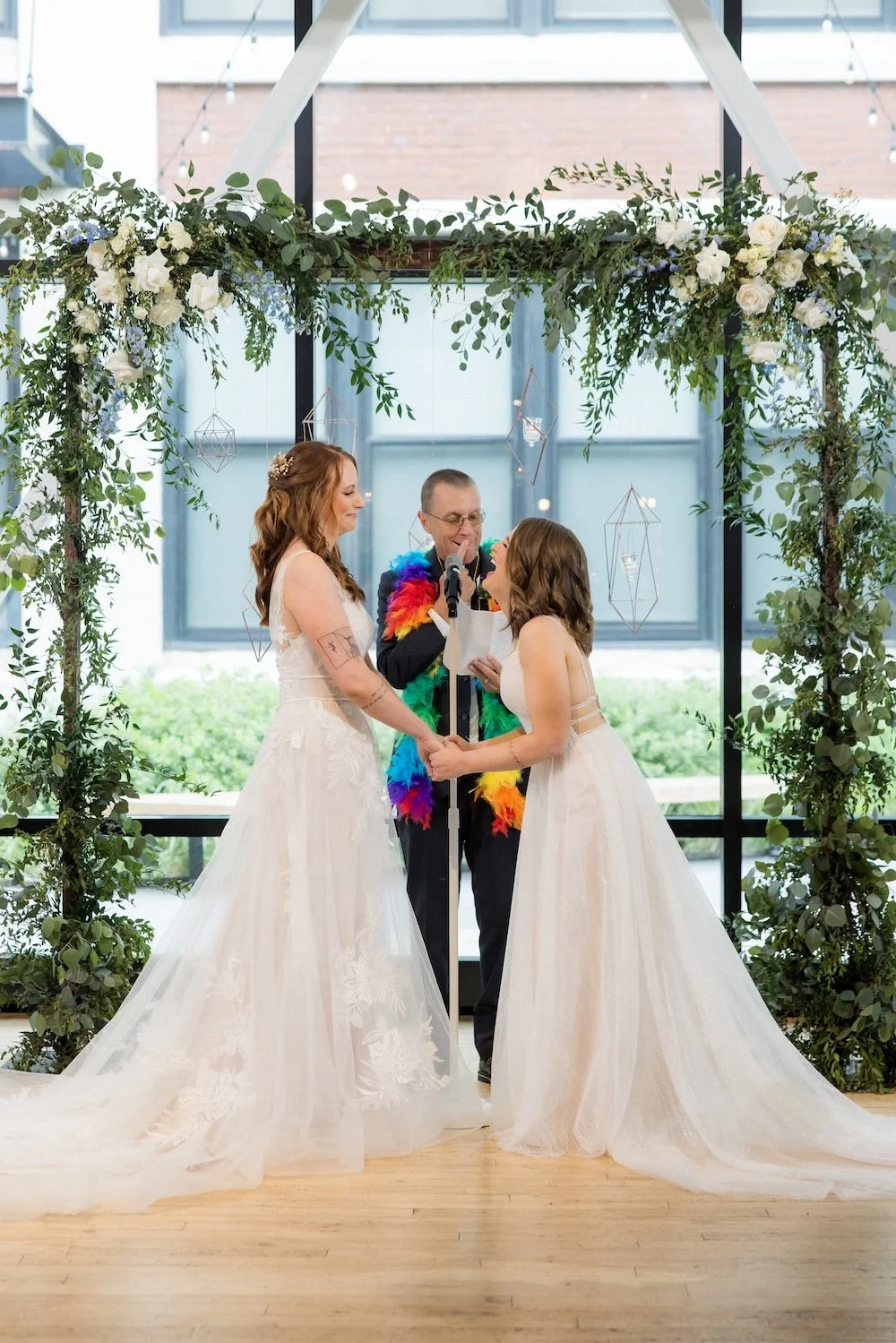 Ed _26 Aileen Photography_KK-280.jpg