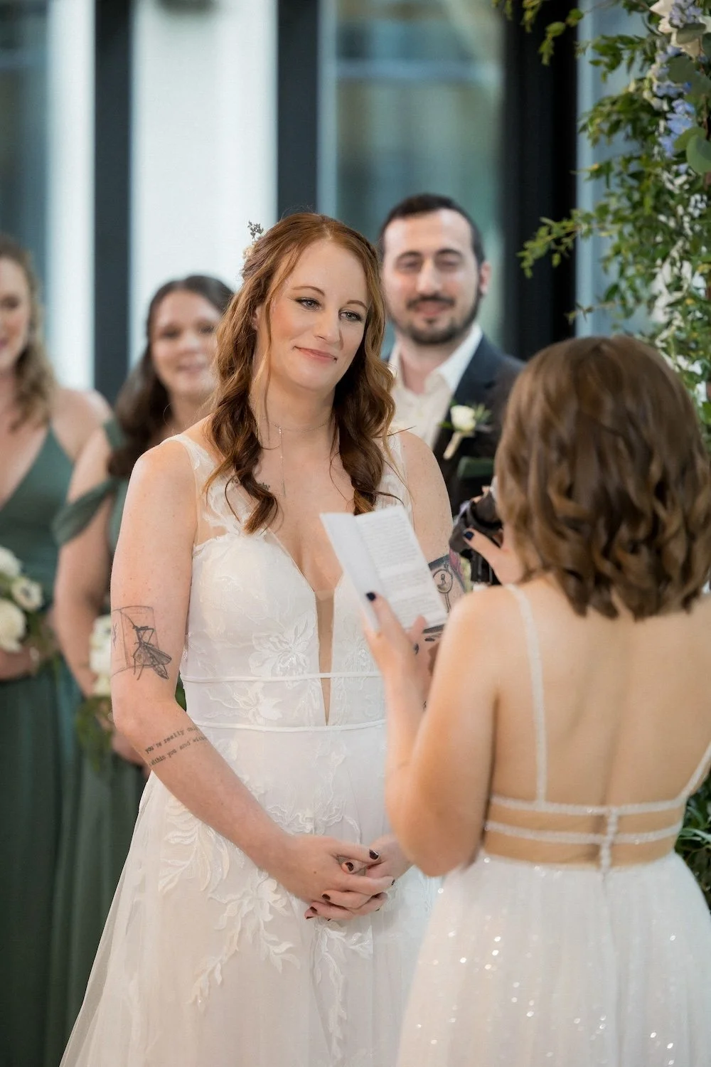 Ed _26 Aileen Photography_KK-284.jpg