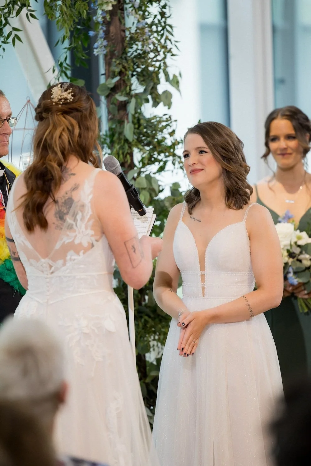 Ed _26 Aileen Photography_KK-288.jpg