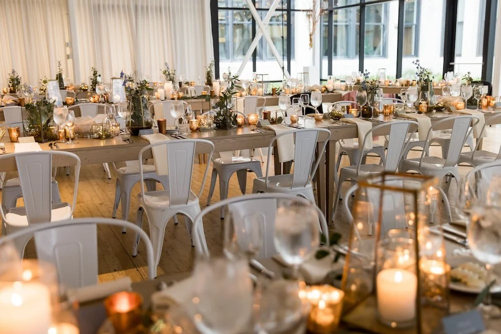 Ed _26 Aileen Photography_KK-315.jpg