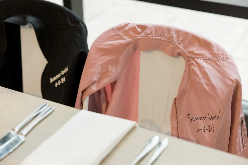 Ed _26 Aileen Photography_KK-316.jpg