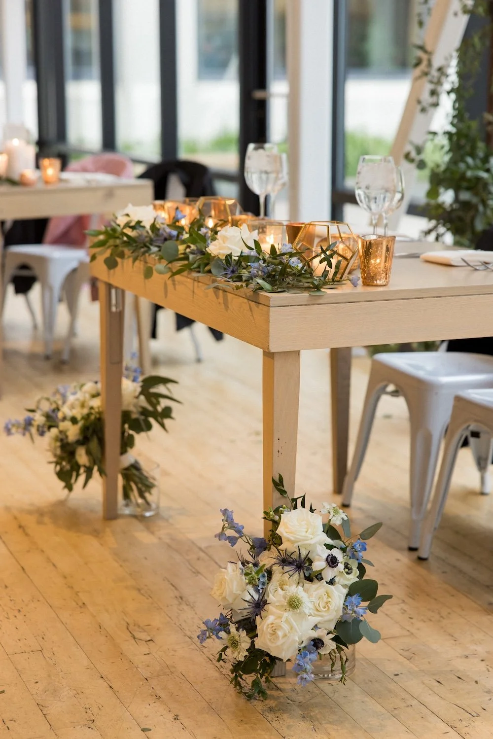 Ed _26 Aileen Photography_KK-328.jpg