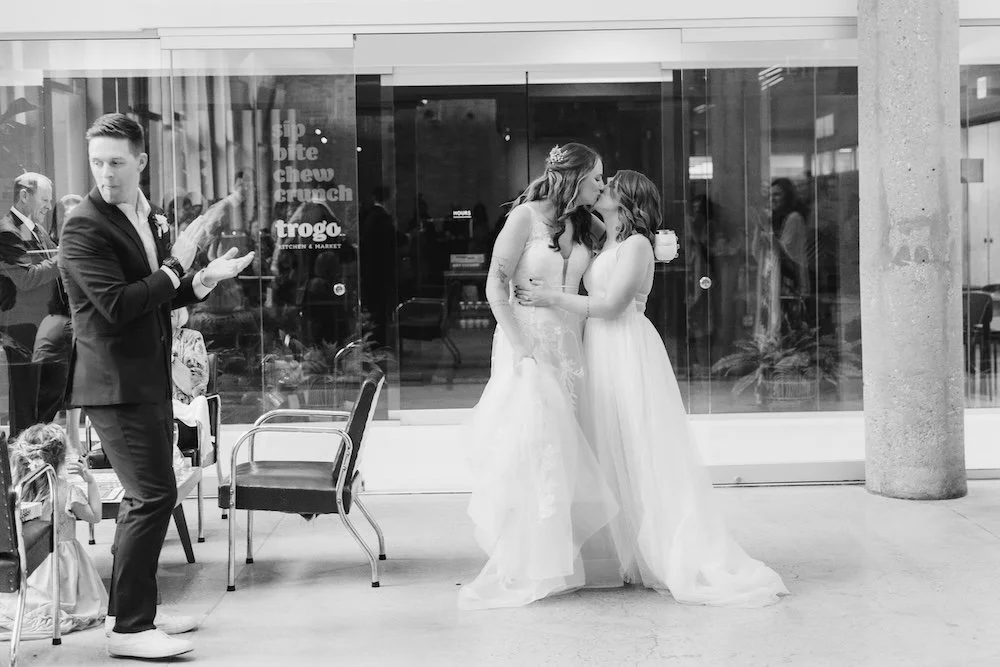 Ed _26 Aileen Photography_KK-368.jpg