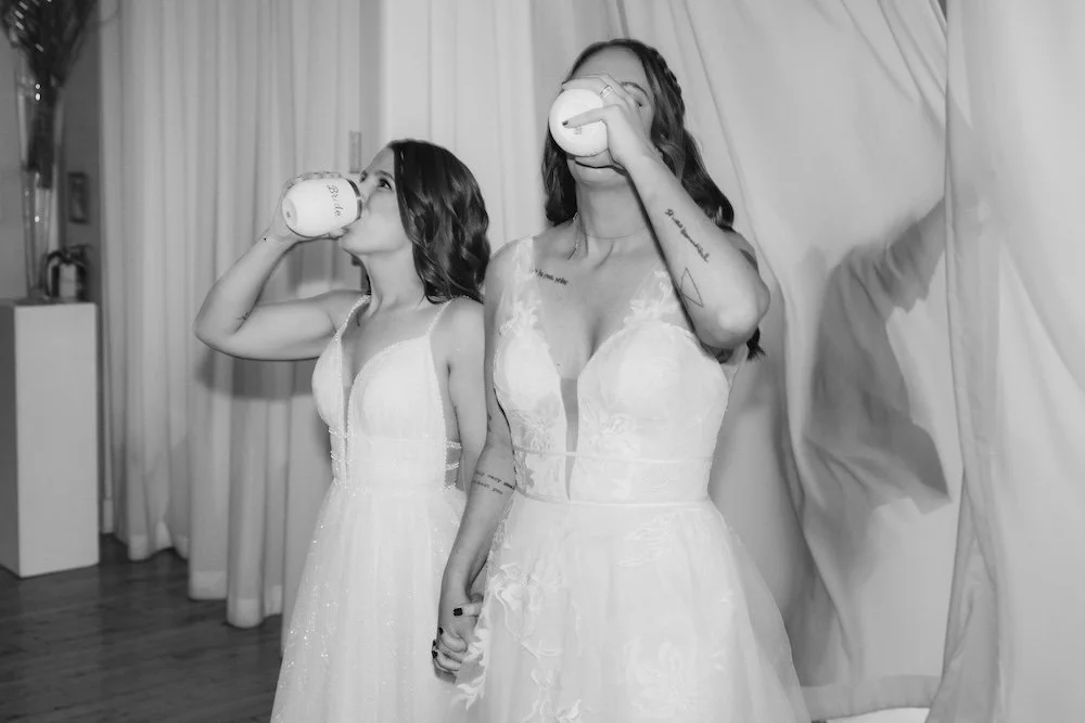 Ed _26 Aileen Photography_KK-397.jpg