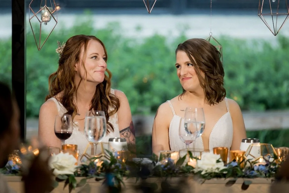 Ed _26 Aileen Photography_KK-432.jpg