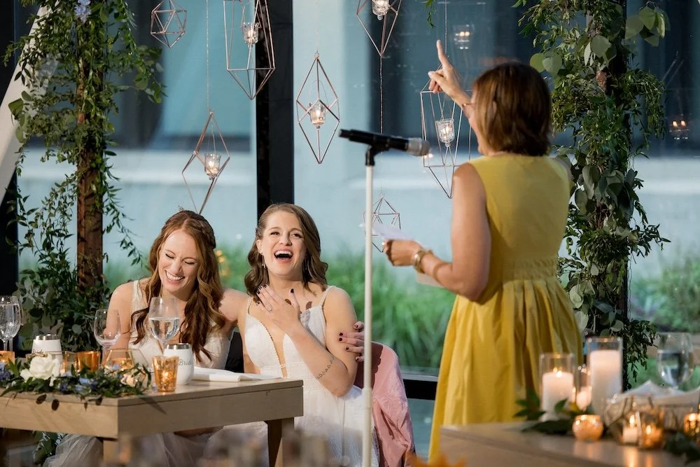 Ed _26 Aileen Photography_KK-436.jpg