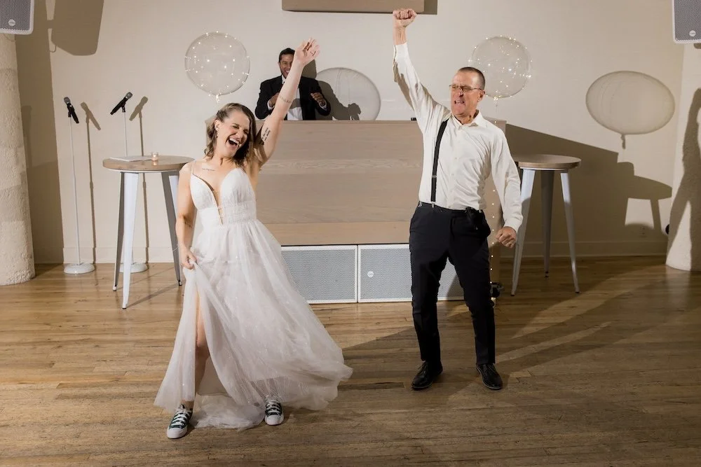 Ed _26 Aileen Photography_KK-457.jpg