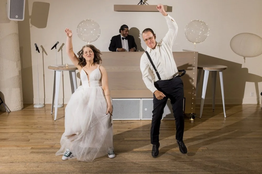 Ed _26 Aileen Photography_KK-459.jpg