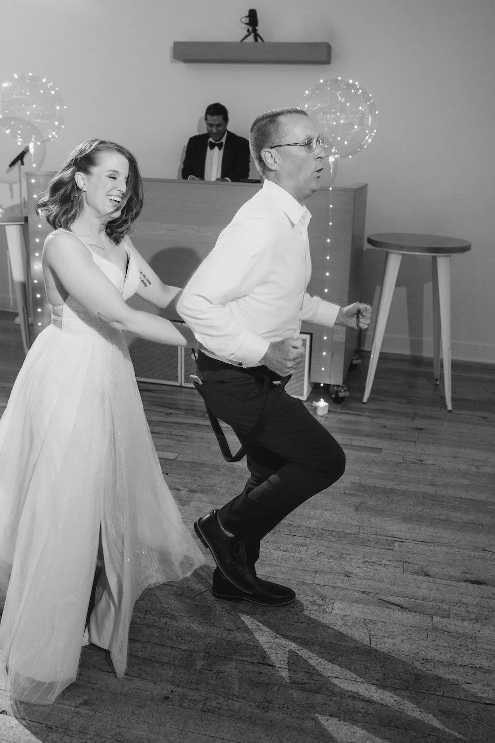 Ed _26 Aileen Photography_KK-465.jpg