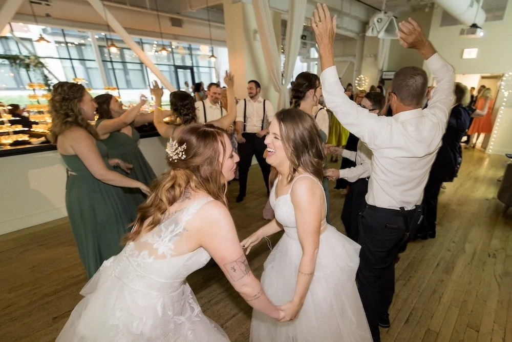 Ed _26 Aileen Photography_KK-481.jpg