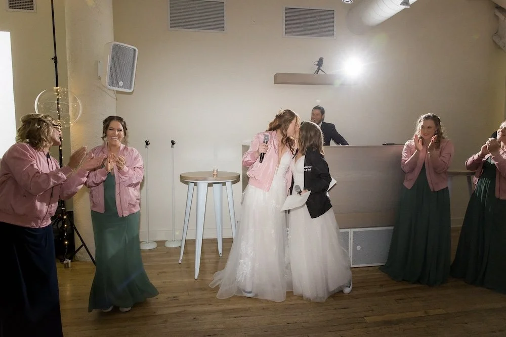 Ed _26 Aileen Photography_KK-510.jpg