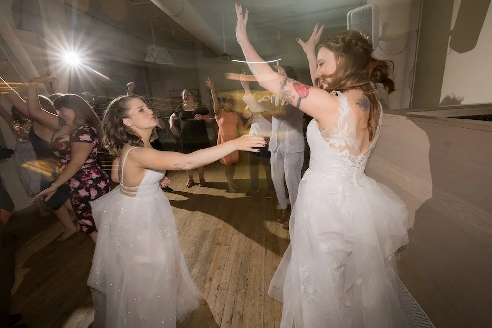 Ed _26 Aileen Photography_KK-600.jpg