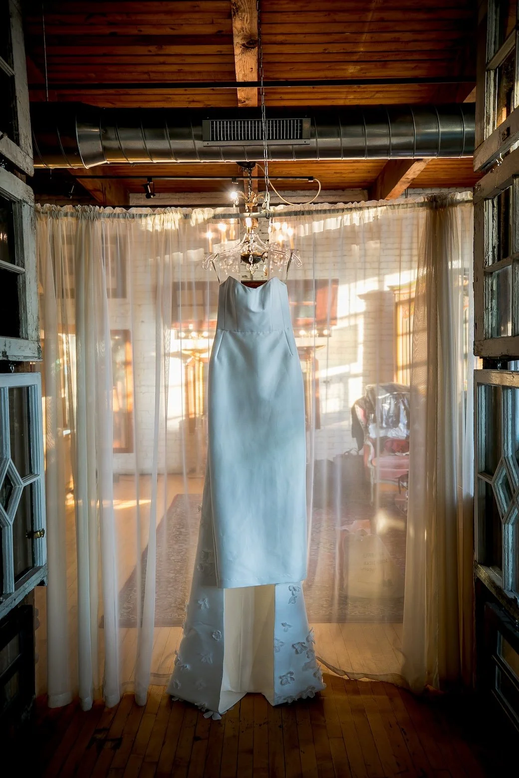 1_Hallberg 113024-7.jpg