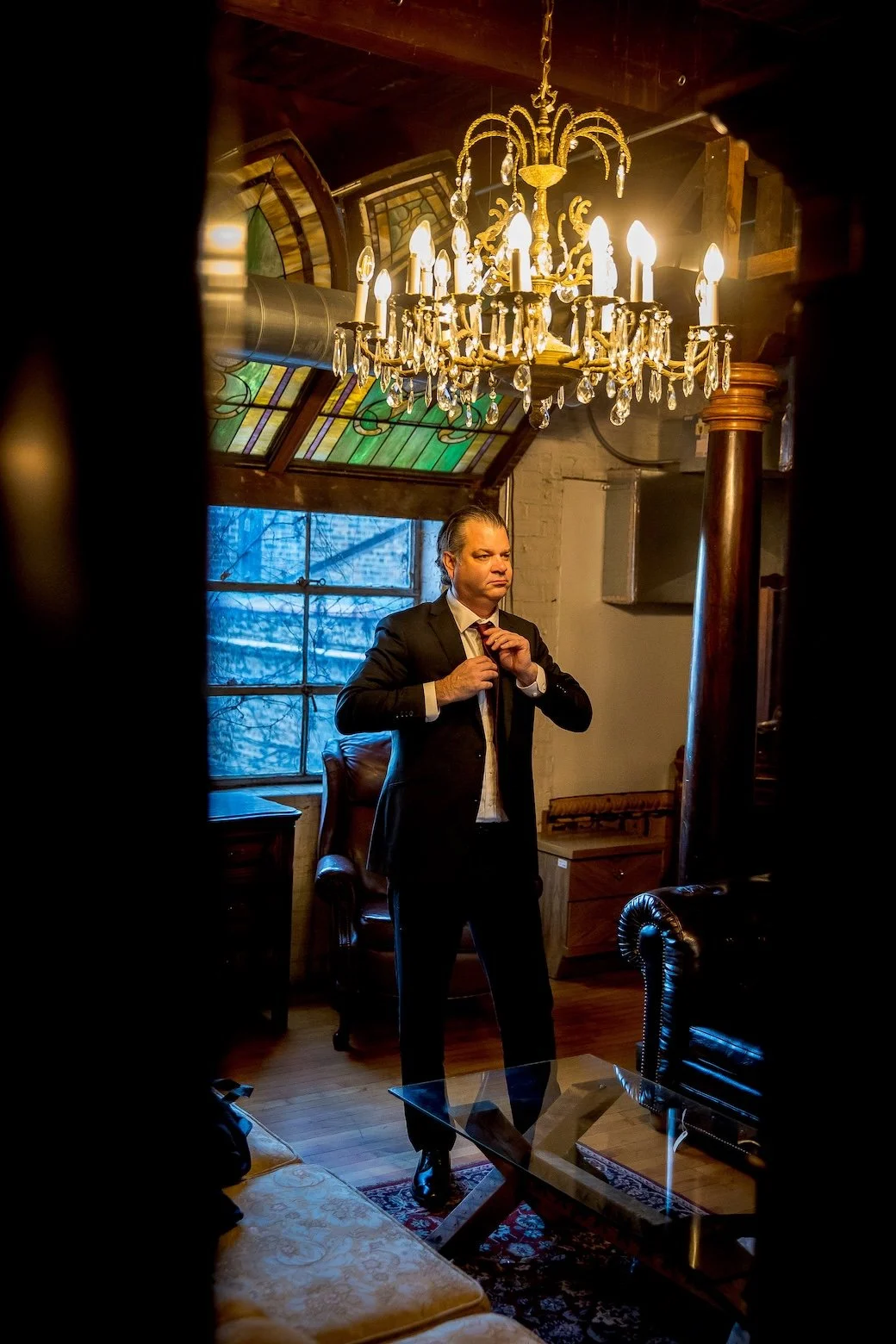 1_Hallberg 113024-14.jpg