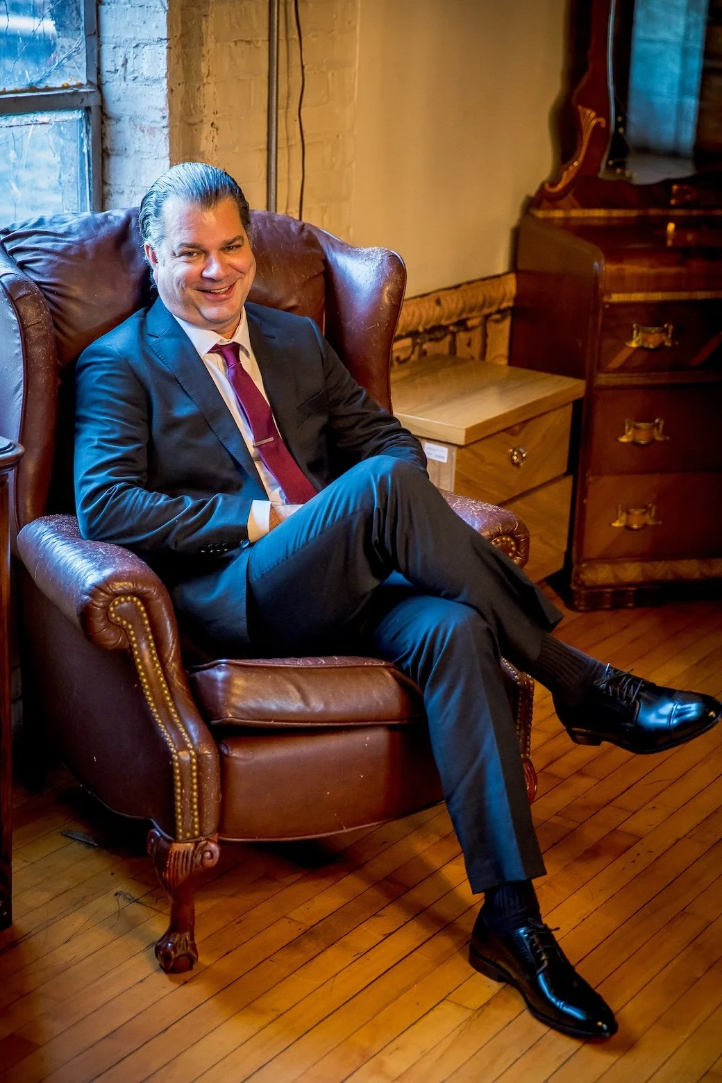 1_Hallberg 113024-18.jpg