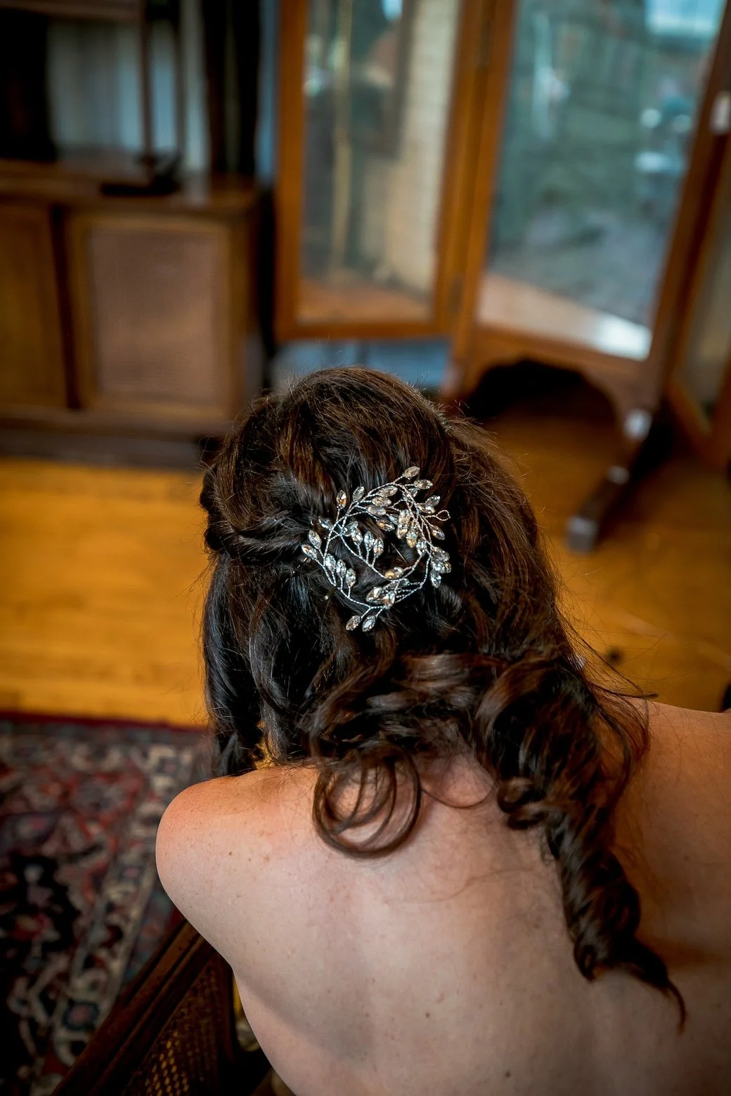 1_Hallberg 113024-48.jpg