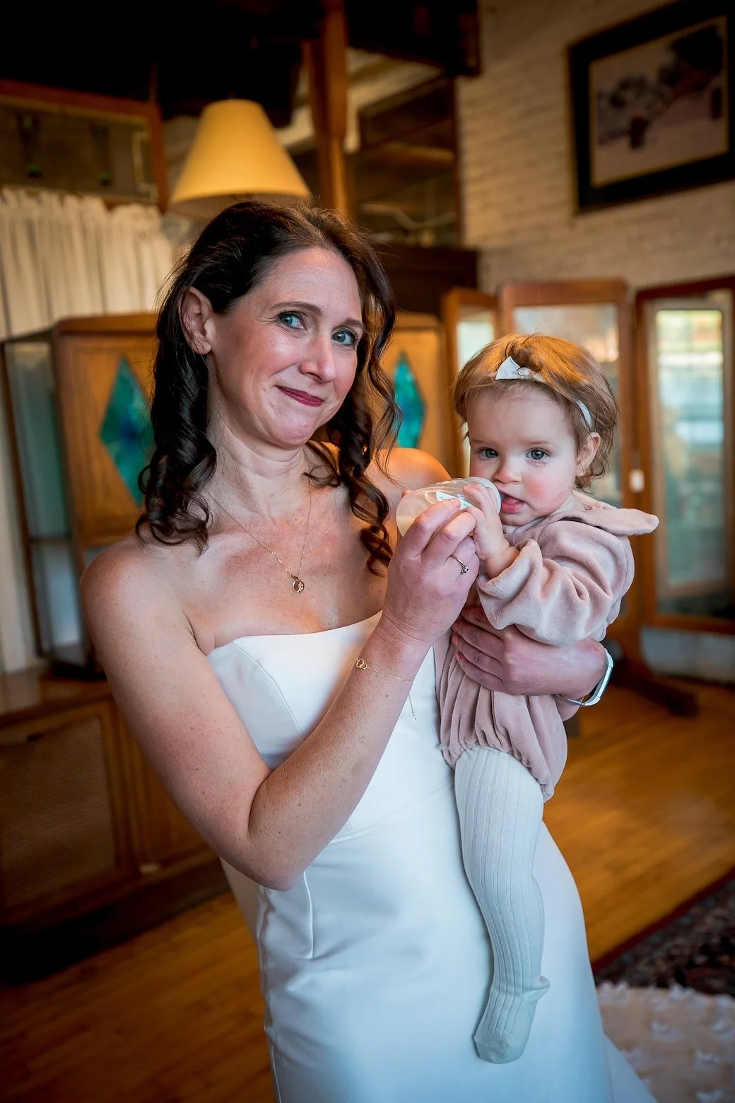 1_Hallberg 113024-61.jpg