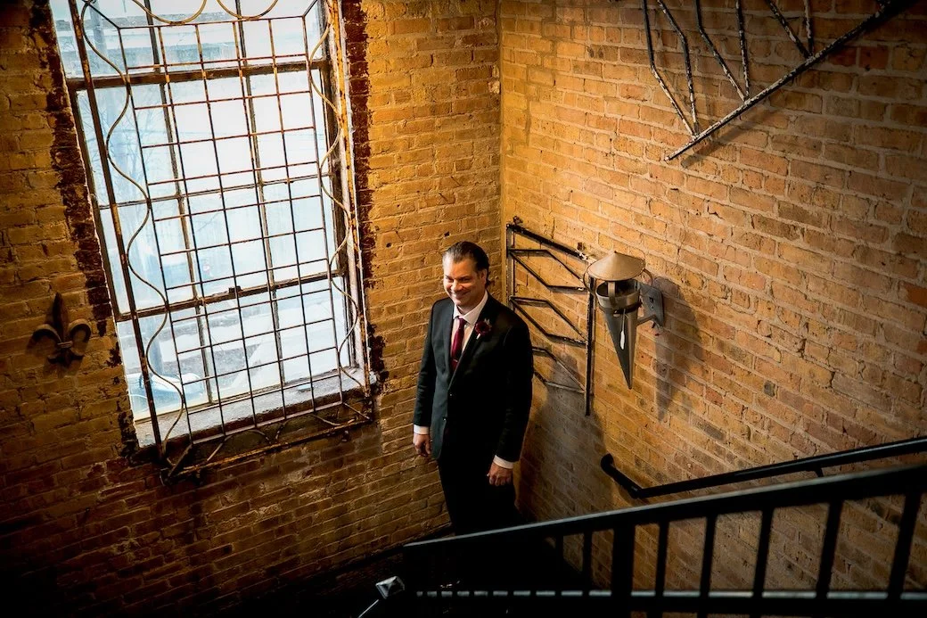 1_Hallberg 113024-70.jpg