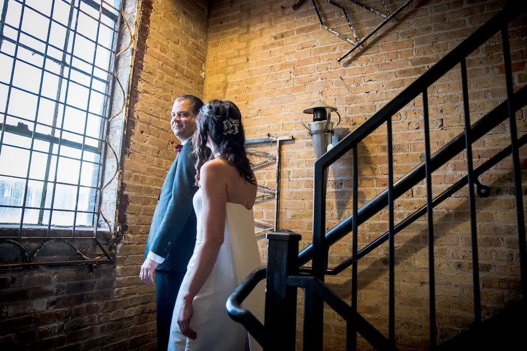 1_Hallberg 113024-76.jpg