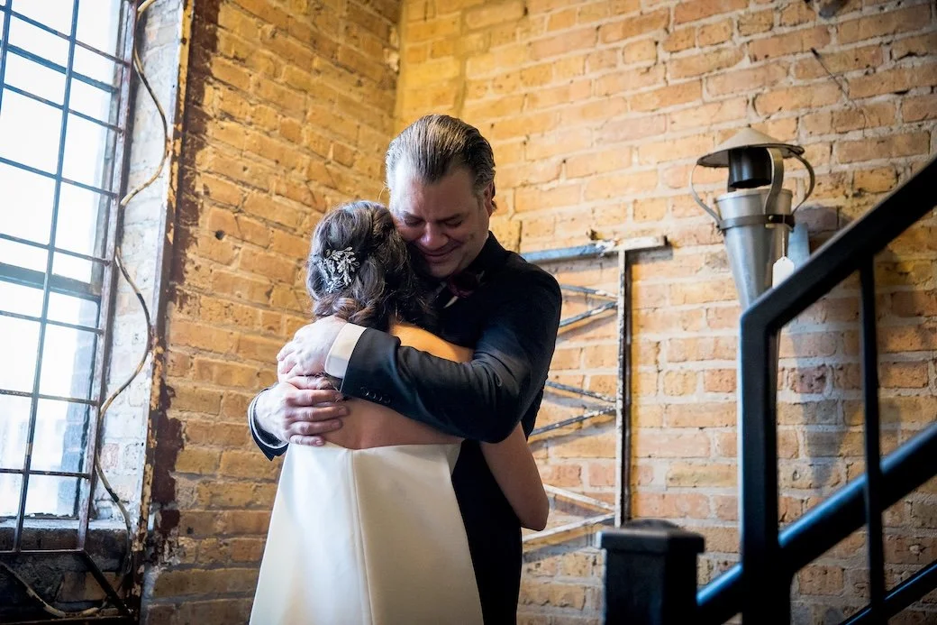 1_Hallberg 113024-79.jpg