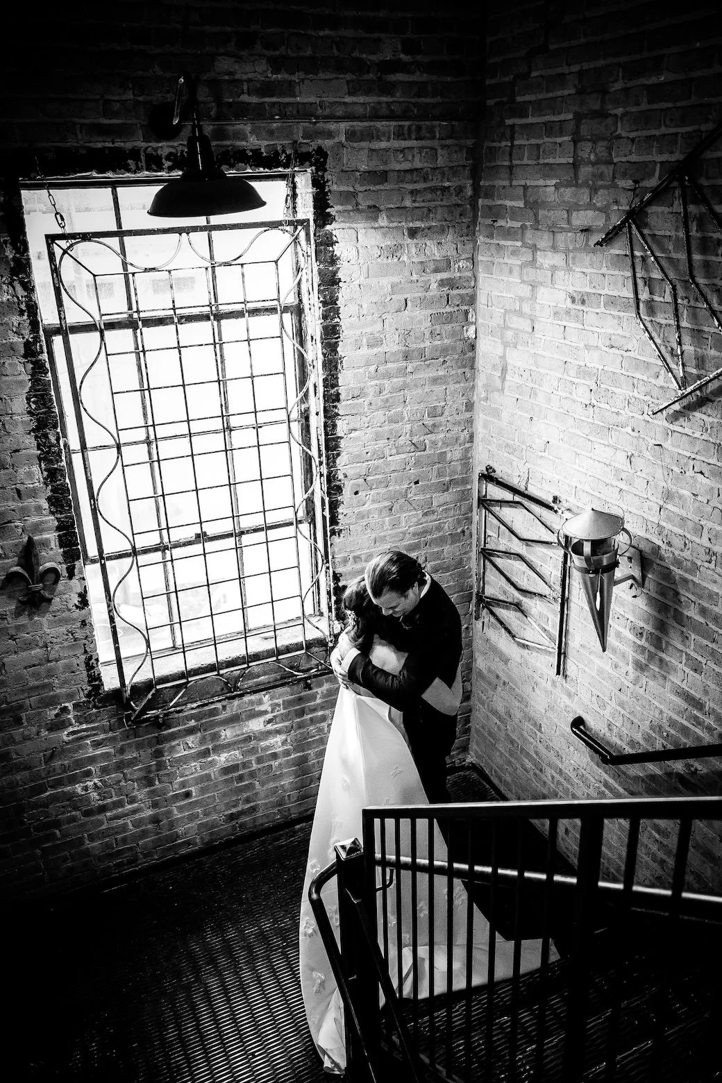 1_Hallberg 113024-80.jpg