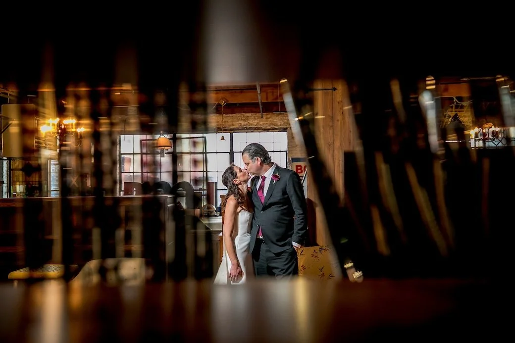 1_Hallberg 113024-92.jpg