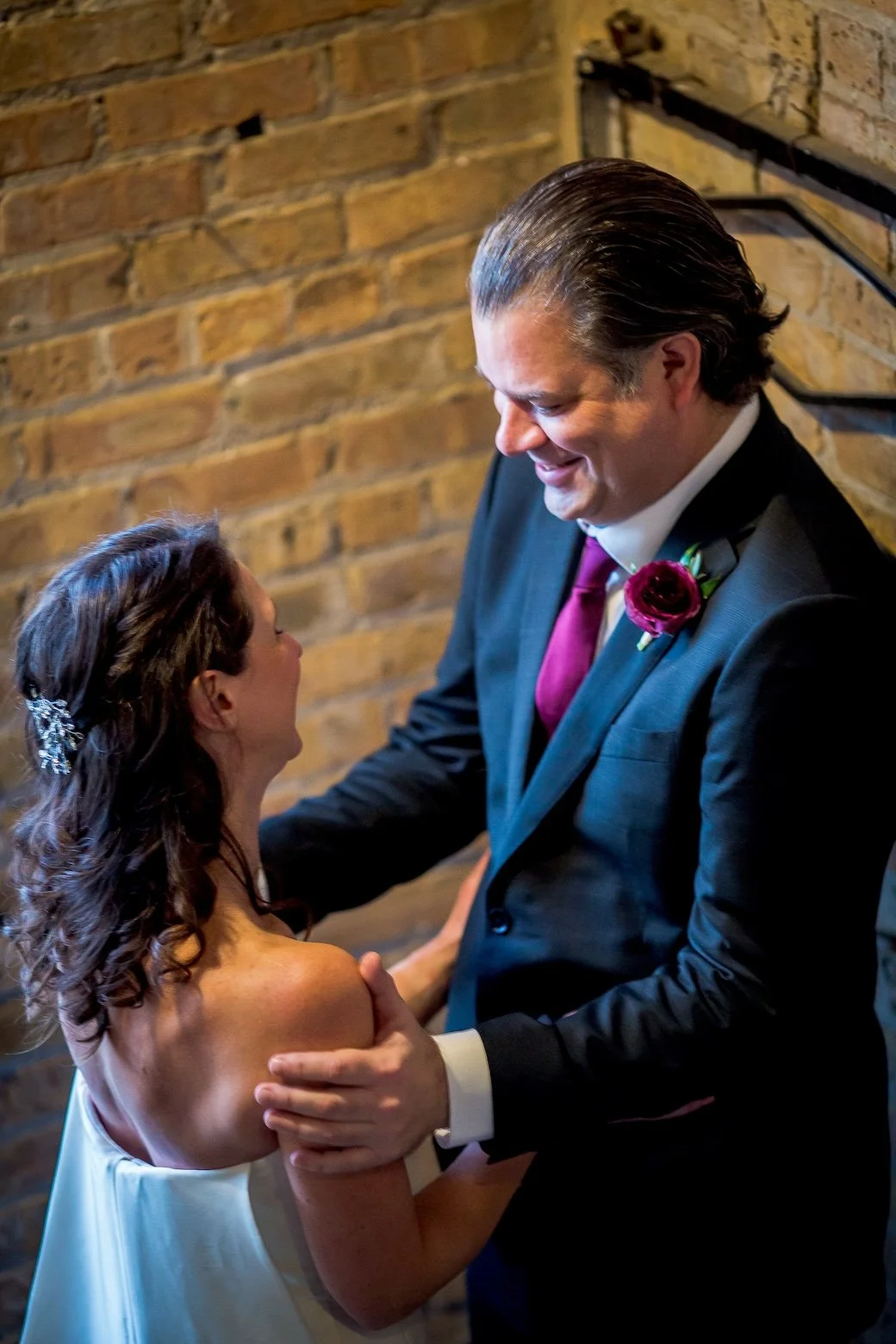 1_Hallberg 113024-89.jpg