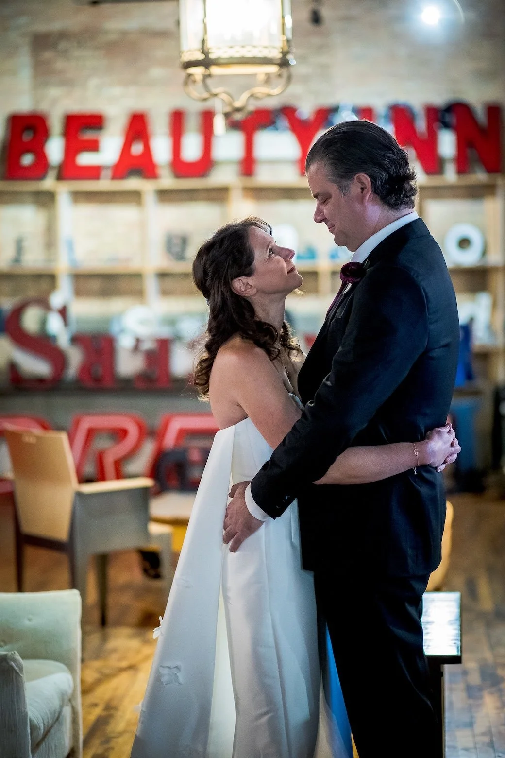 1_Hallberg 113024-112.jpg