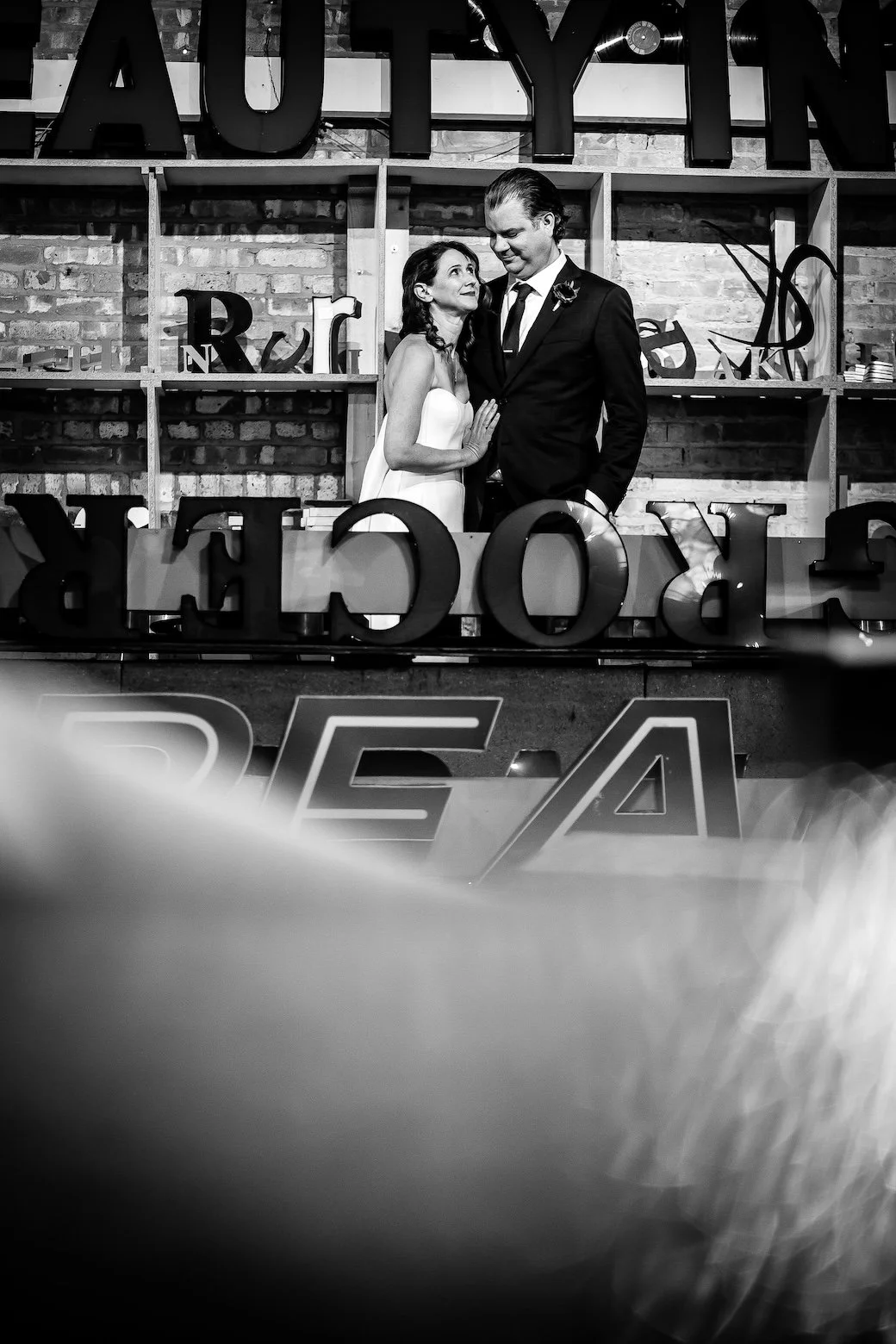 1_Hallberg 113024-129.jpg