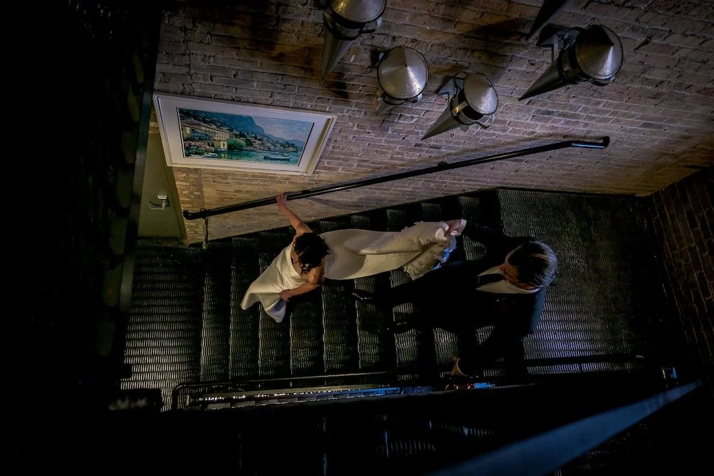 1_Hallberg 113024-133.jpg