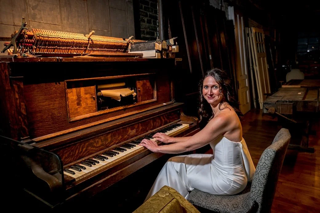 1_Hallberg 113024-208.jpg