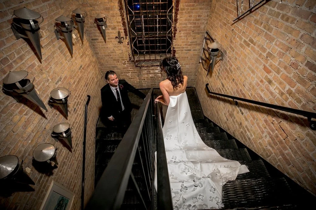 1_Hallberg 113024-209.jpg