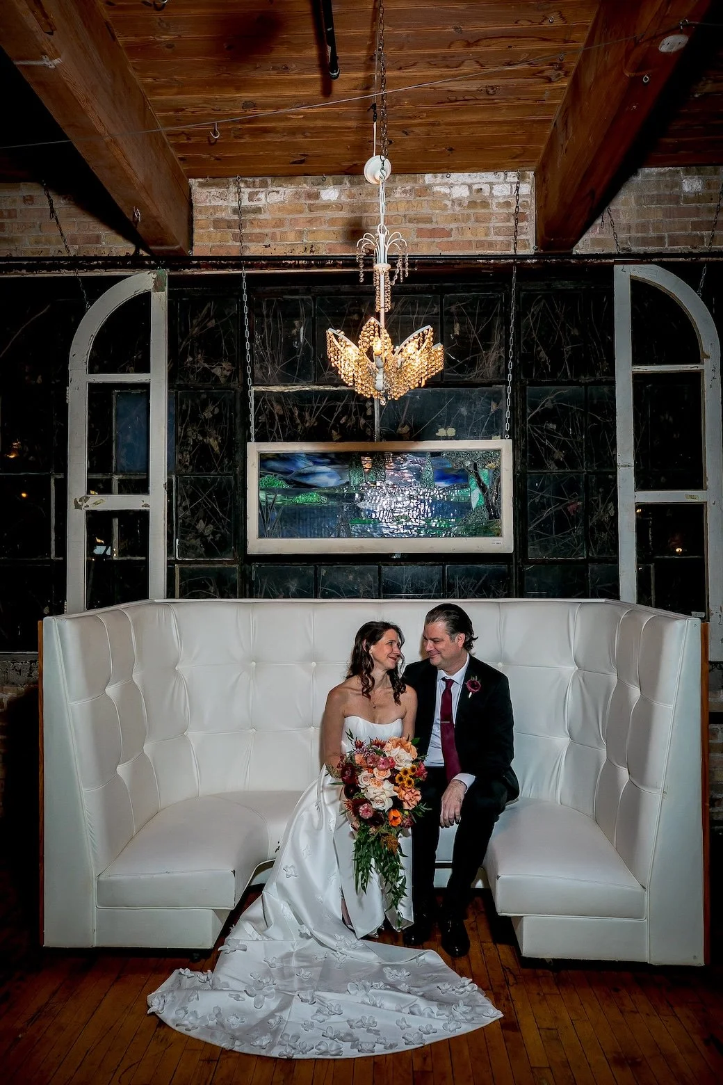 1_Hallberg 113024-223.jpg