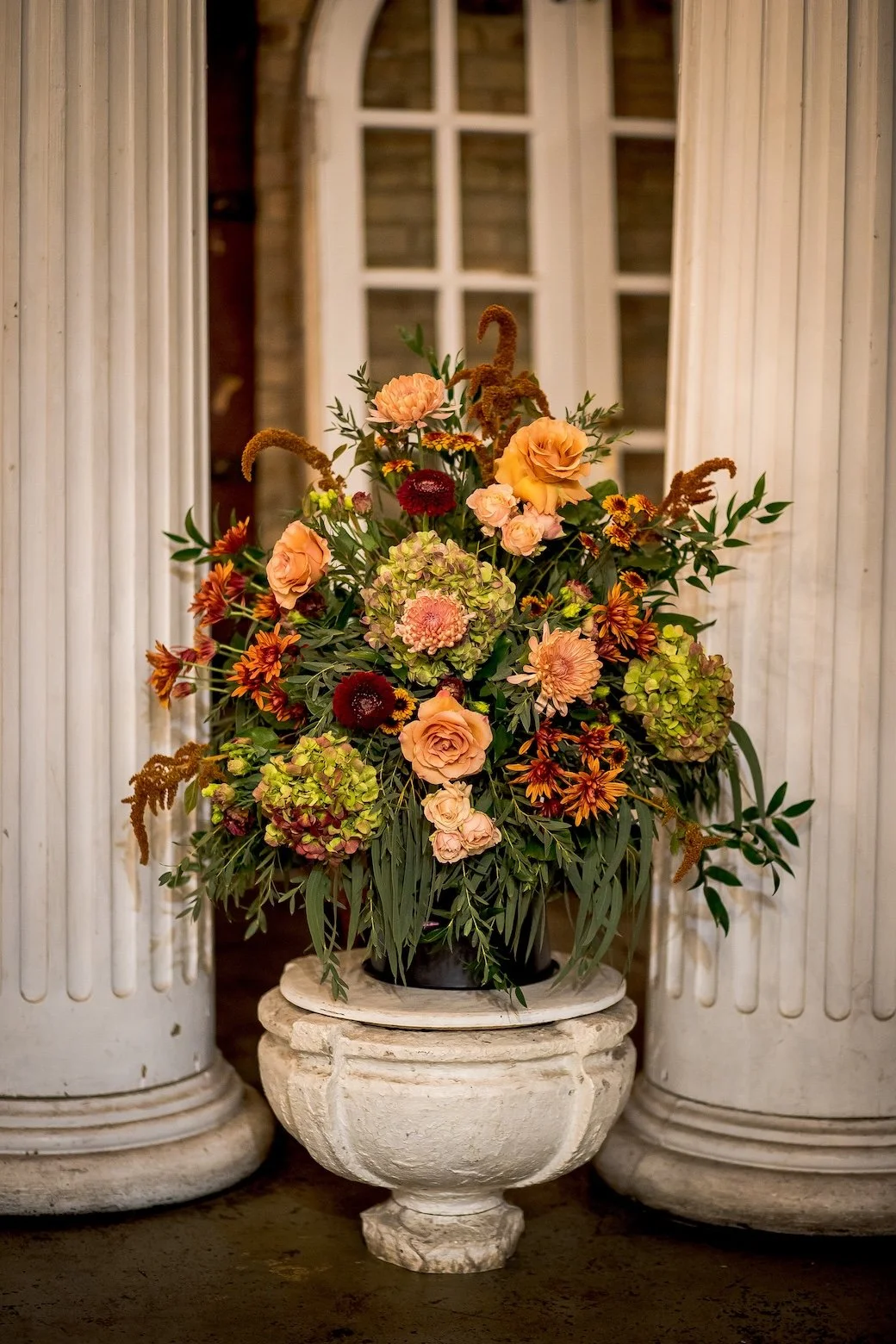 2_Hallberg 113024-1.jpg