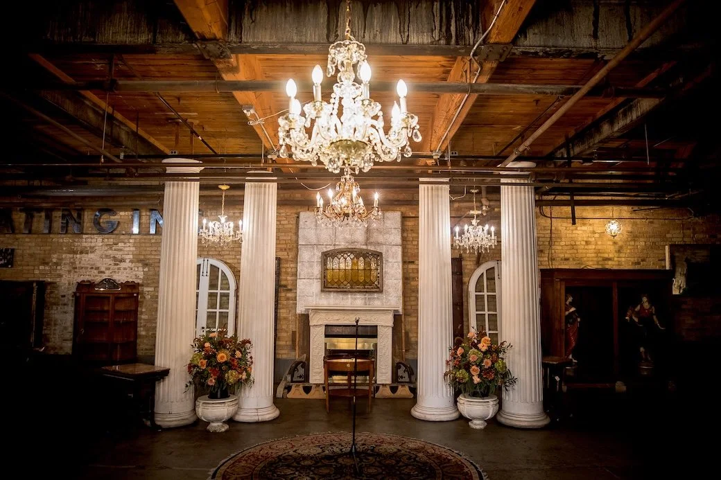 2_Hallberg 113024-5.jpg