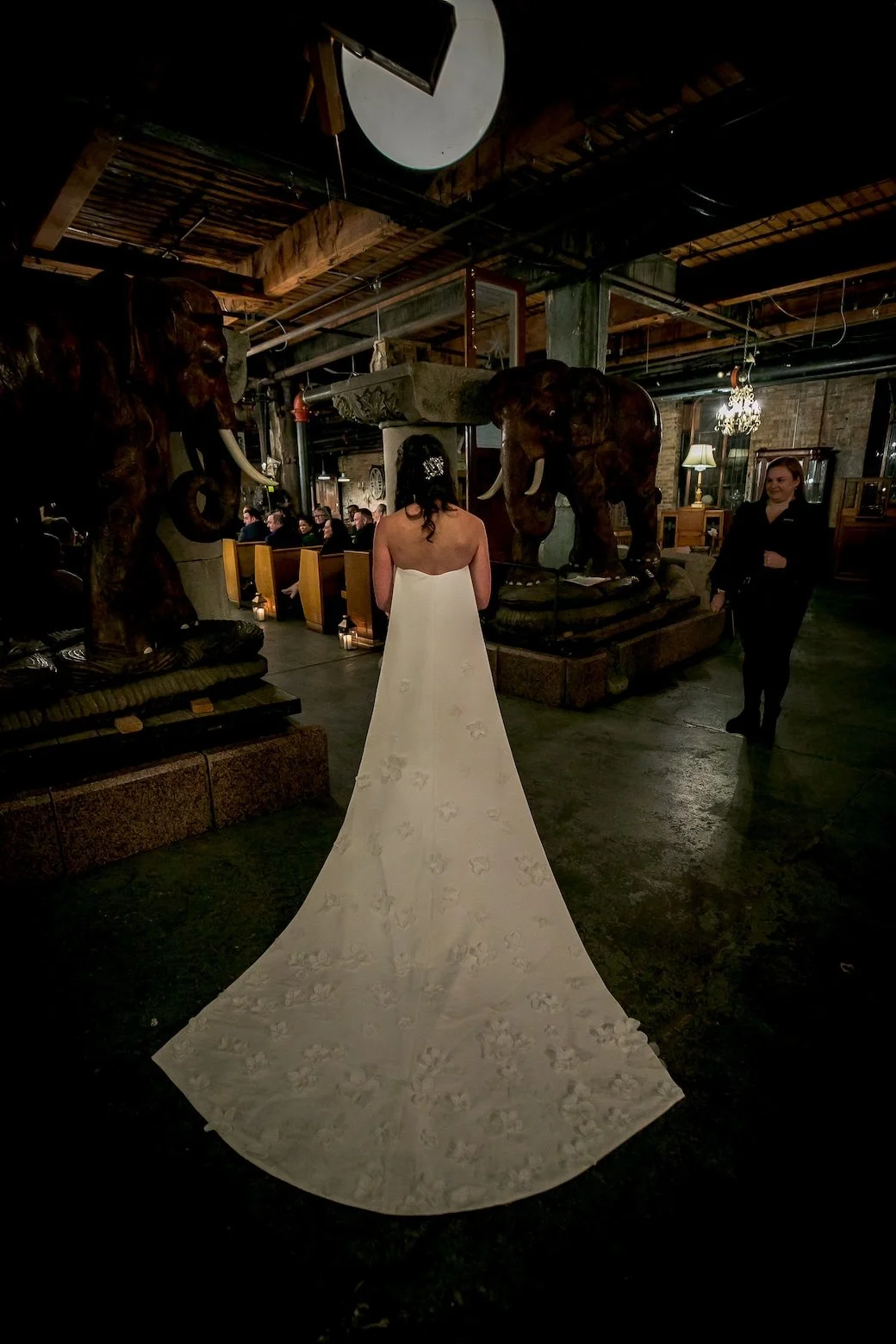 2_Hallberg 113024-46.jpg