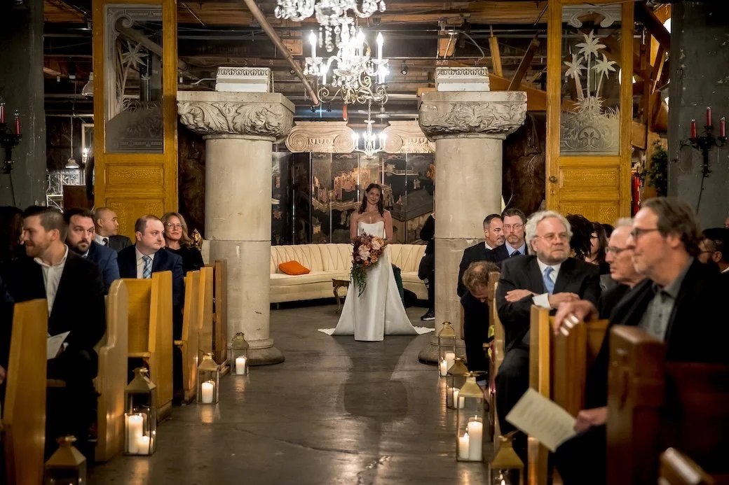 2_Hallberg 113024-47.jpg