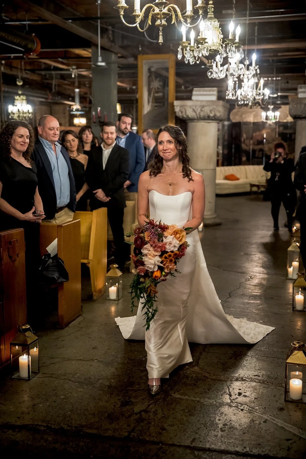 2_Hallberg 113024-57.jpg