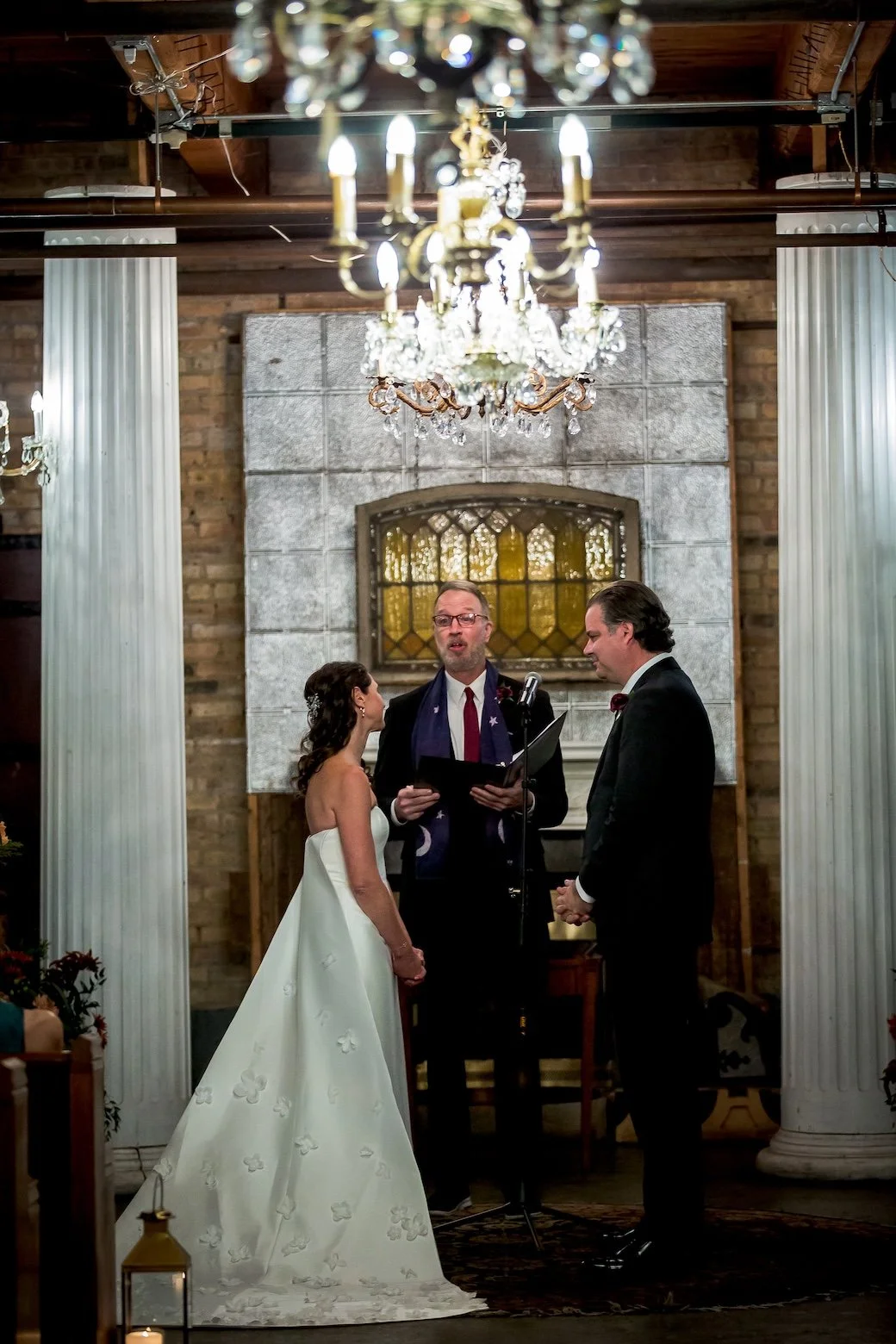 2_Hallberg 113024-70.jpg