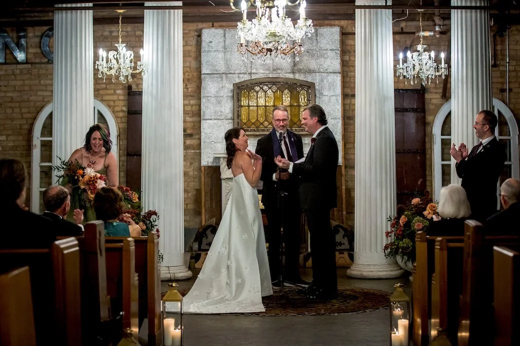 2_Hallberg 113024-170.jpg