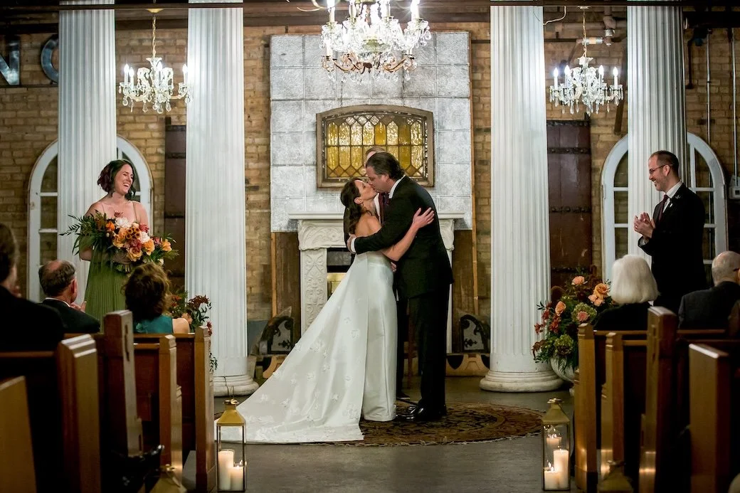 2_Hallberg 113024-174.jpg